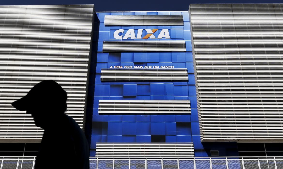 Lucro da Caixa sobe 21,6% e chega a R$ 9,4 bilhões em 2024