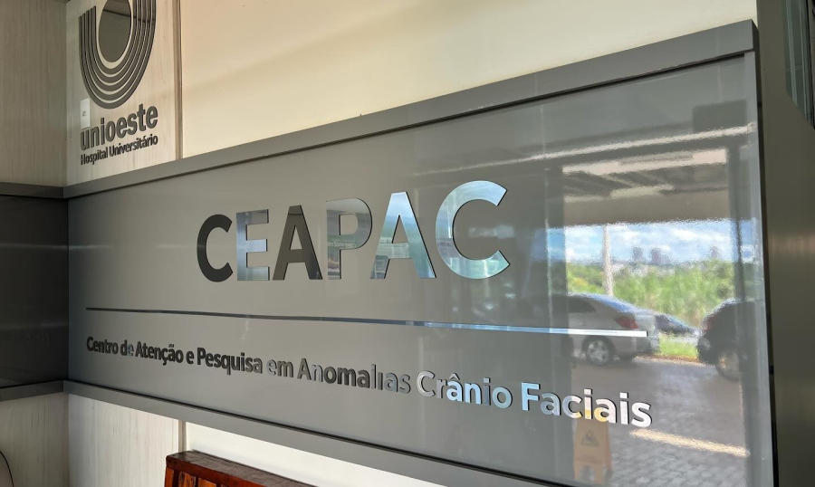 Ceapac: HUOP realiza mais de 27 mil procedimentos em 2024