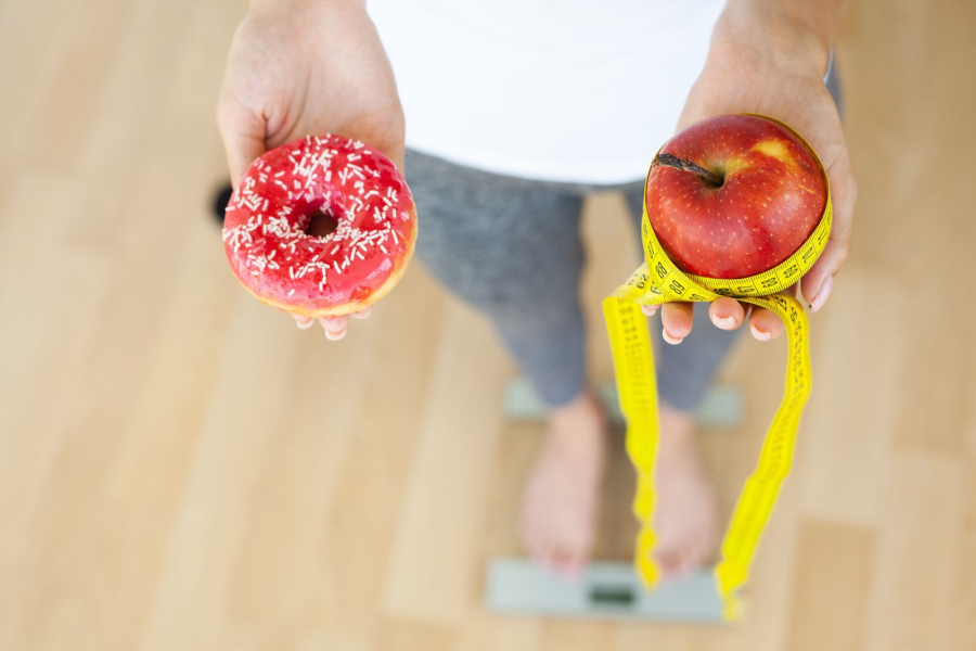 Obesidade é o segundo maior fator de risco para câncer